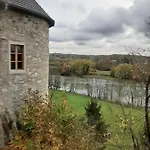 Castle Boutique & Hotel Vinica