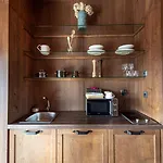 Hotel Castle Boutique &