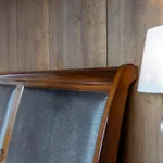 Castle Boutique & 4*