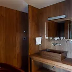 Castle Boutique & Hotel Vinica