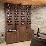 Castle Boutique & 4*