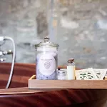 Hotel Castle Boutique & Vinica