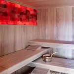 Castle Boutique & 4* Vinica