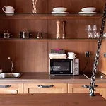 Castle Boutique & Hotel 4*