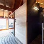 Hotel Castle Boutique &