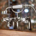 Hotel Castle Boutique & Vinica