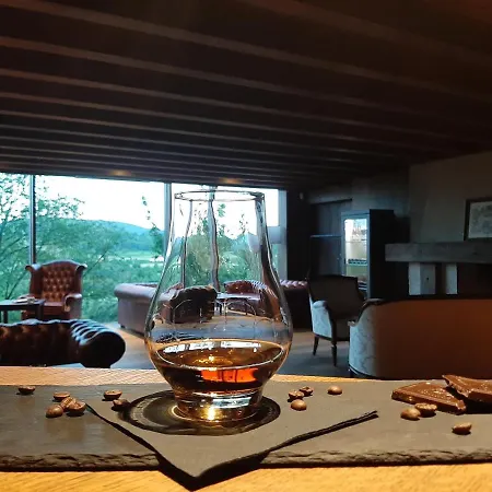 Castle Boutique & Vinica