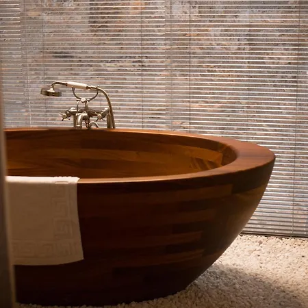 Hotel Castle Boutique & 4*