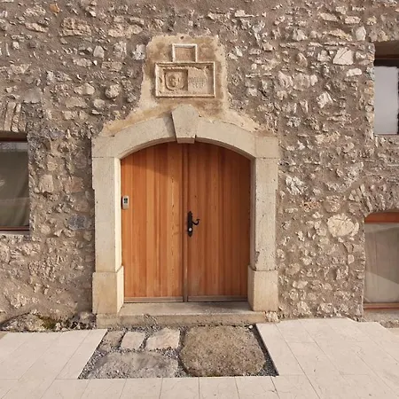 Hotel Castle