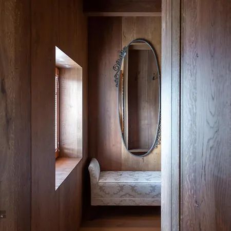 Castle Boutique & Hotel