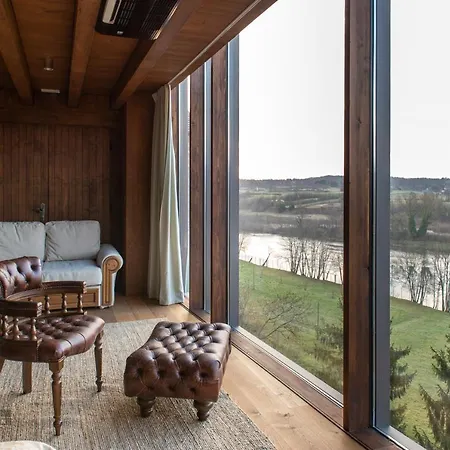 Castle Boutique & Hotel