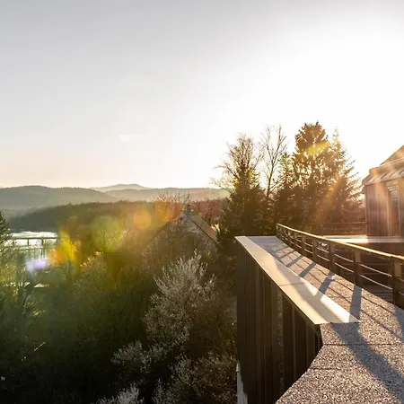 Hotel Castle Boutique & Vinica