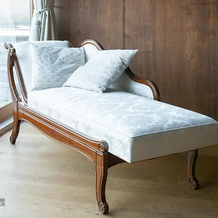 Castle Boutique & Hotel 4*