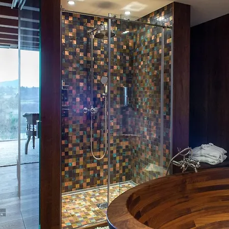 Castle Boutique & Hotel 4*