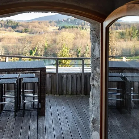 Hotel Castle Boutique & 4*