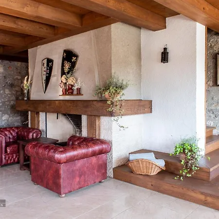 Castle Boutique & Hotel 4*