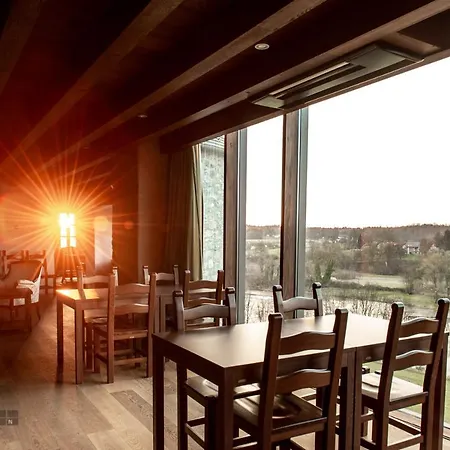 Castle Boutique & 4*