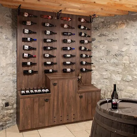 Castle Boutique & 4*