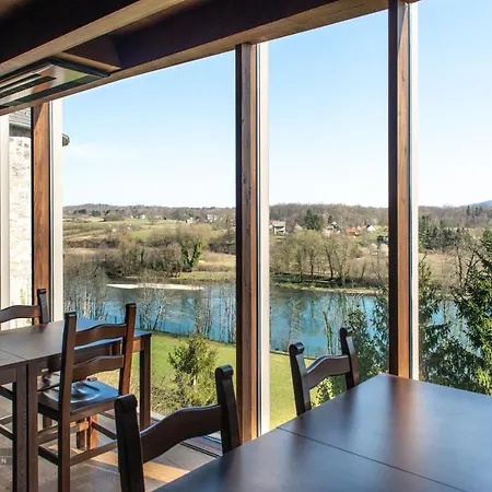 Hotel Castle Boutique & 4*