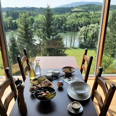 Castle Boutique & Ξενοδοχείο