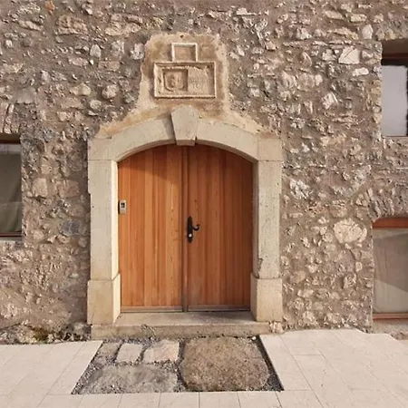 Castle Hotel 4*