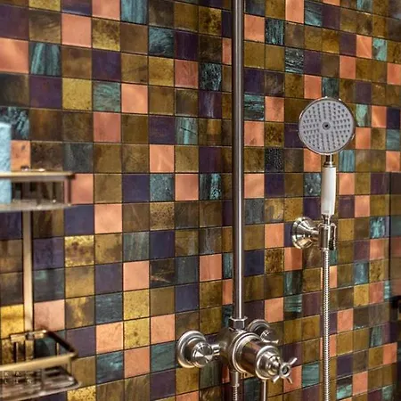 Hotel Castle Boutique & Vinica