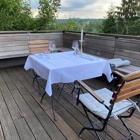 Castle 4* Vinica
