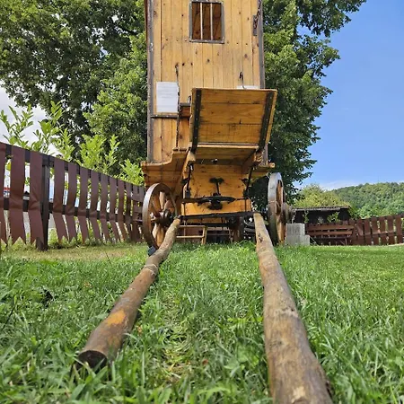 Hotel Castle Boutique &