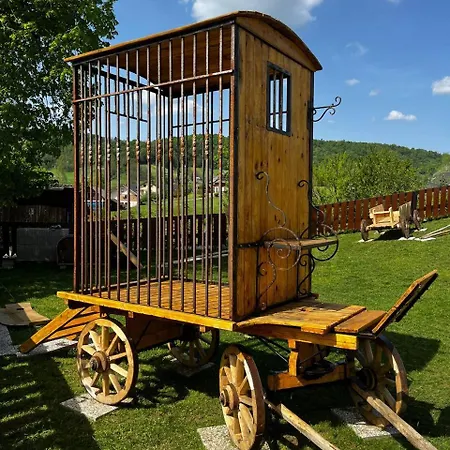 Castle Boutique & 4*