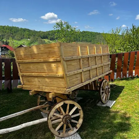 Hotel Castle Boutique &