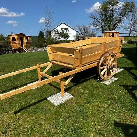 Castle Boutique & Hotel 4*