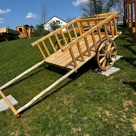 Hotel Castle Boutique & 4*