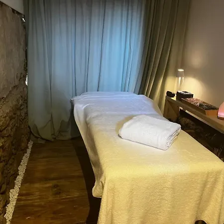 Castle Boutique &