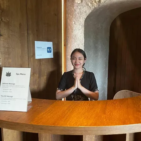 Hotel Castle Boutique &