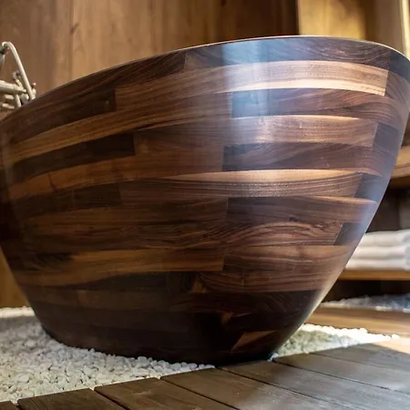 Hotel Castle Boutique & 4*