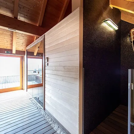 Hotel Castle Boutique &