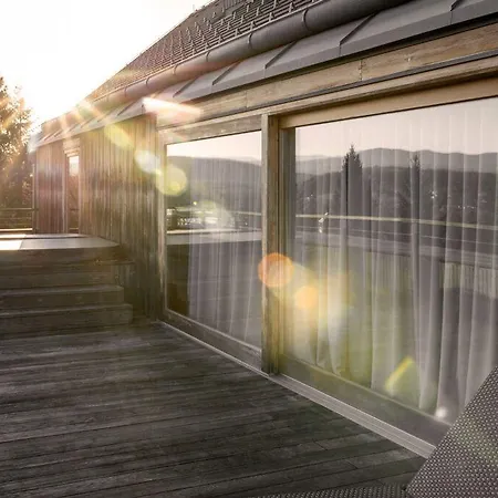 Castle Boutique & 4*