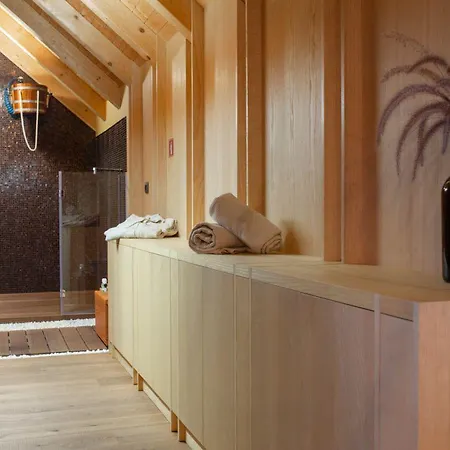 Hotel Castle Boutique & 4*