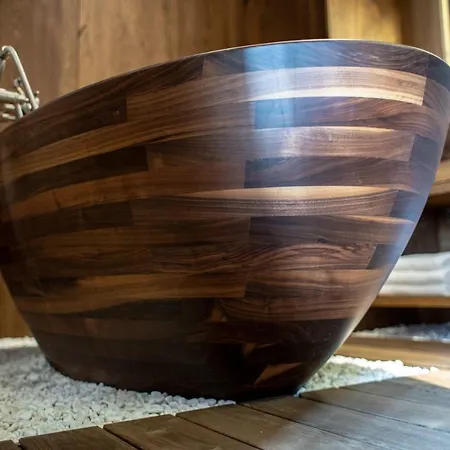 Castle Boutique & Hotel Vinica