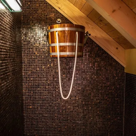 Hotel Castle Boutique &