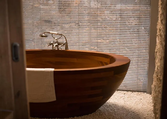 Hotel Castle Boutique & 4*