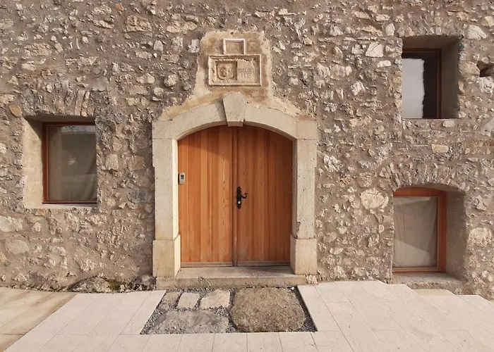 Hotel Castle Boutique &