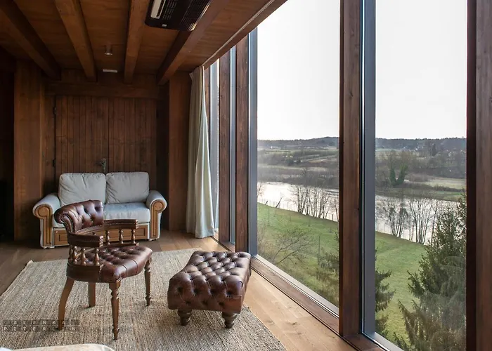 Castle Boutique & Hotel