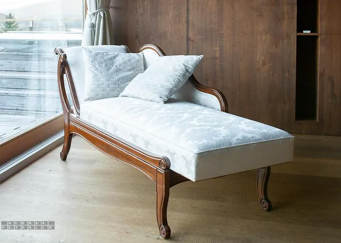 Castle Boutique & Hotel 4*