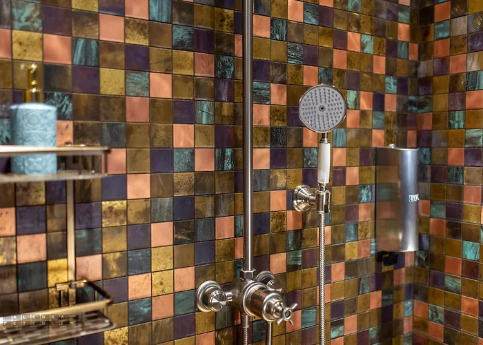 Castle Boutique & Vinica