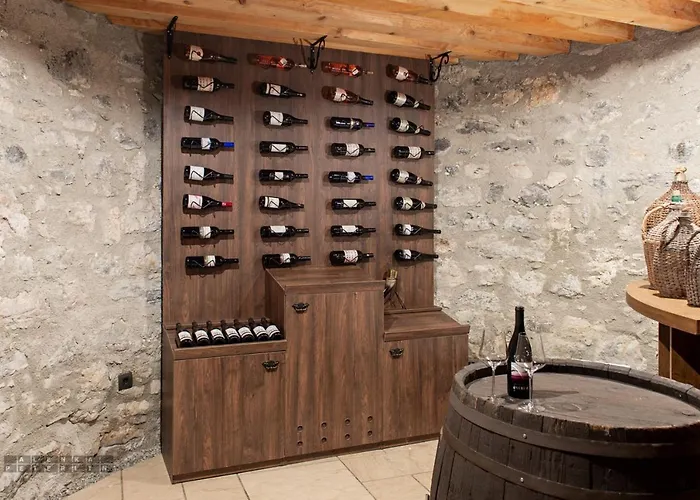 Castle Boutique & 4*