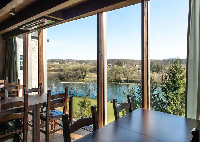 Hotel Castle Boutique & 4*