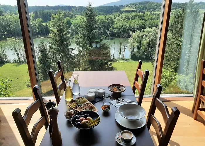 Castle Boutique & Hotel