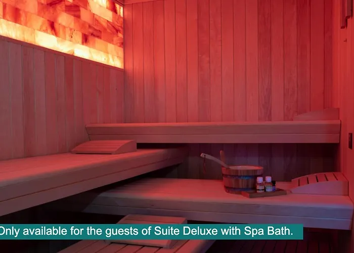 Hotel Castle Boutique & 4*