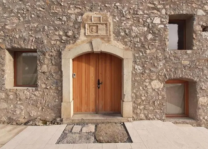 Castle Boutique & Hotel 4*